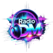 Blog Radio DM